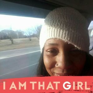 Meet your Posher, Renee